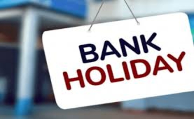 Bank Holiday Tomorrow Are Banks Open or Closed on February 5 in Delhi